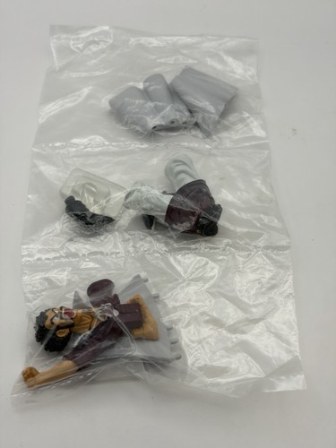 2005 vintage dragon ball - vintage,