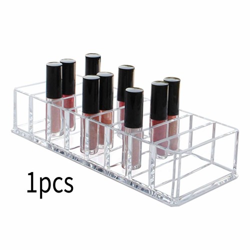 Cosmétiques beauté soins - cosmétiques,