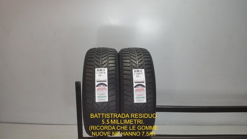 Gommes usagées thermiques - gommes,