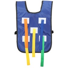  Jouet Interactif Jouets D'extérieur D'apprentissage Pour Les Tout-petits