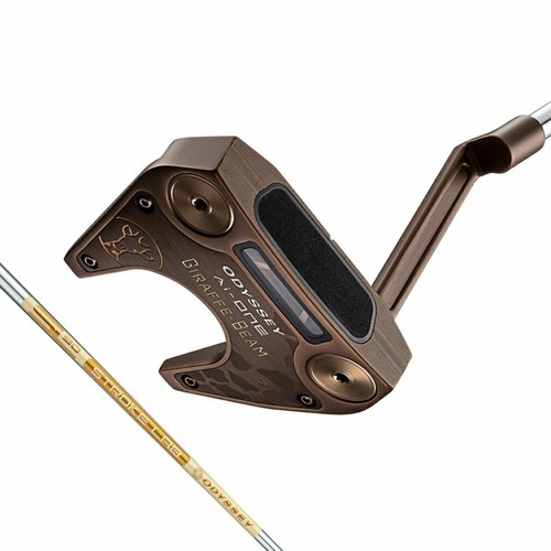 Odyssey giraffe beam 2025 7 - giraffe-beam,