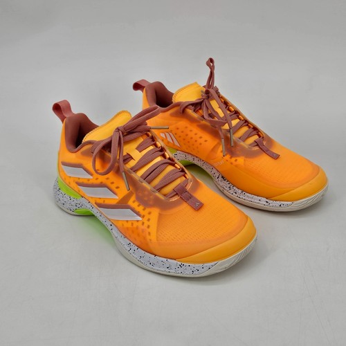 Adidas avacourt hard court - avacourt,