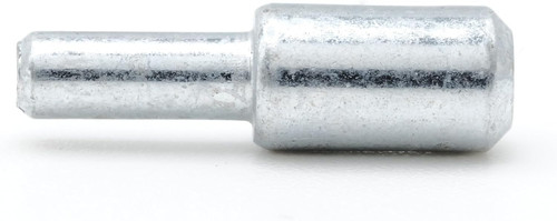 Shelf support pins compatible - support,