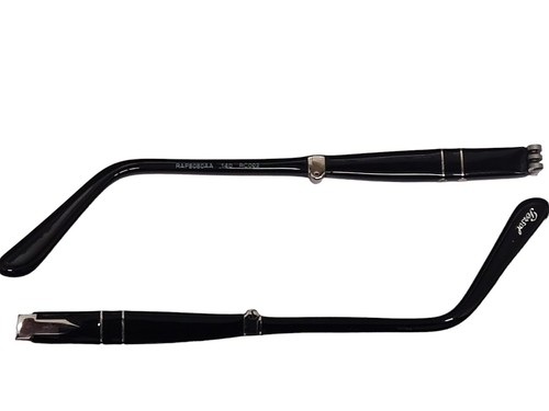 Persol 0po714 aste de - persol, 95