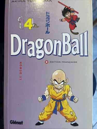 Dragon ball akira toriyama - ball,