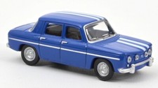 Miniature voiture auto 1:64