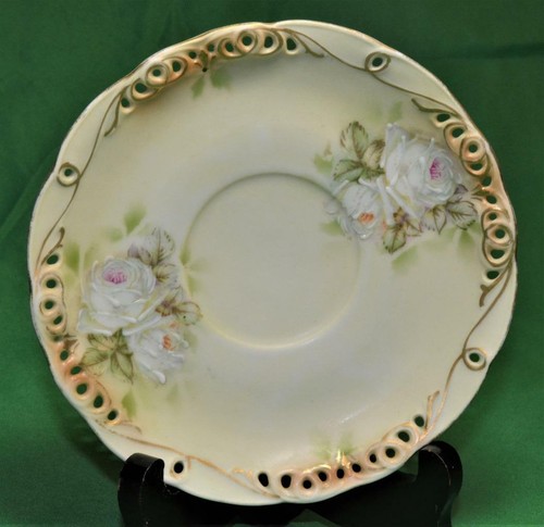 Ancien 1902 prov saxe - 1902, e.