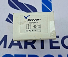 Émetteur-récepteur vidéo