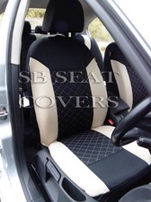 I - Adapté À Citroen