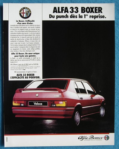Publicité papier voiture - publicité,