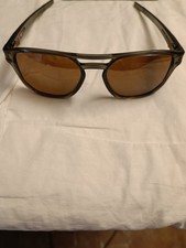 lunettes de soleil oakley homme