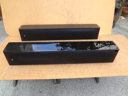 Monitor audio radius 250 - audio,