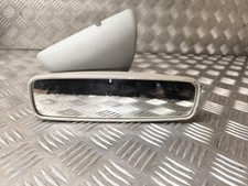 Retroviseur interieur CITROEN C3 1 PHASE 1 8149NA