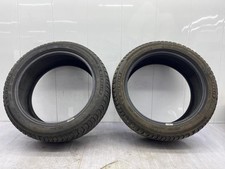Pneu 225/45 R17 94 V MICHELIN