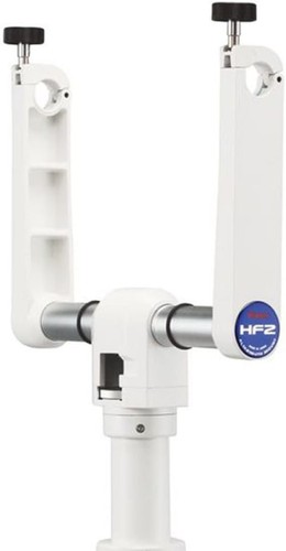 Accessoires pour télescope