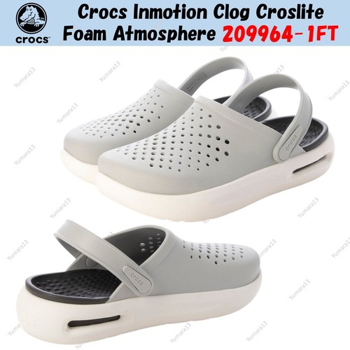 Sabot crocs inmotion - crocs,