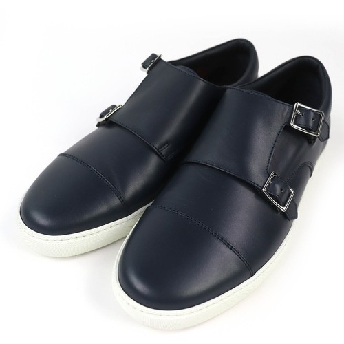 Excellent weston sneakers - excellent,