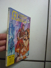 EDITION ELVIFRANCE / CONTES