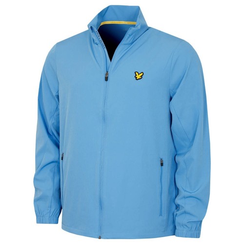 Veste golf lyle scott - golf,