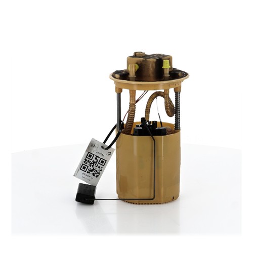 Pompe carburant électrique - pompe,