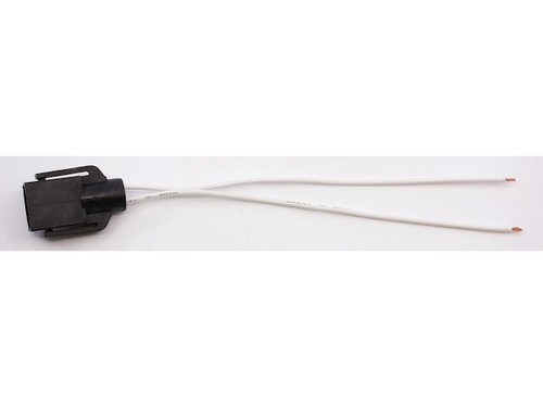 For e150 club wagon - club,