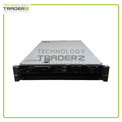 T150g dell poweredge - t150g, r815