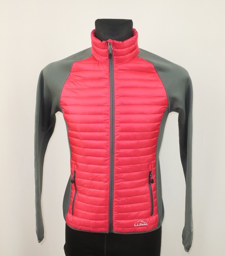 Veste stretch femme - veste,