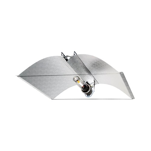 Prima klima azerwing - prima, la55v