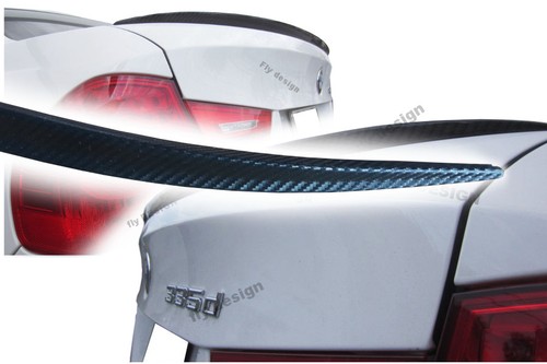 Compatible avec bmw - bmw, 6