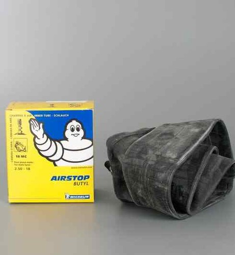 Michelin chambre air - michelin,