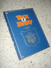 TOUT BUCK DANNY Tome 3- Ed