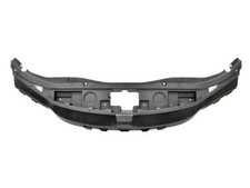 Pour Chrysler 300C 2015-