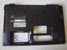 SAMSUNG R620 - Plasturgie