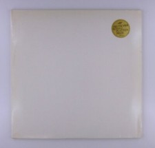 2X 12" LP - The Beatles - K8054 - 1X Affiche M-, 4X Carte Portrait M-