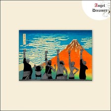 Poster en toile One Piece