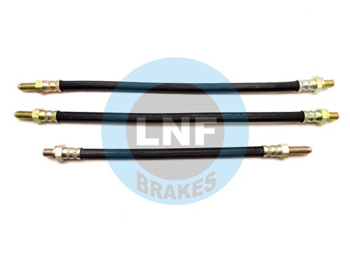 Triumph herald 1200 - 1200, brake