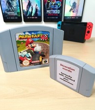 Décoration Murale cartouche