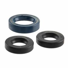 Kit PIAGGIO Joint De Moteur PIAGGIO 125 Pour Vespa ACMA 1951-1959