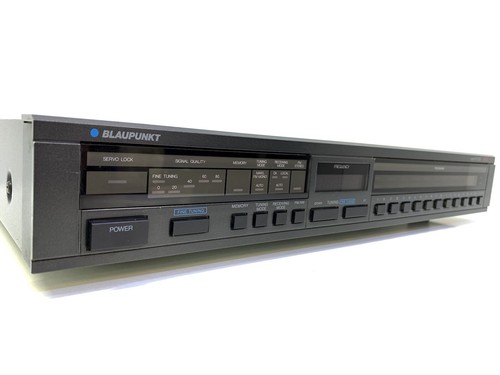 Blaupunkt 3750 artech fm - pt-3750,