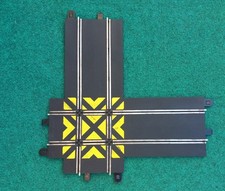 Circuit Scalextric Sport 1:32