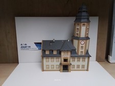 FALLER HO. REF 194901