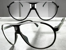 Lunettes De Vue Vintage