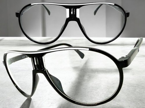 Lunettes vue vintage - lunettes,
