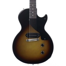 Gibson Les Paul Junior Vintage