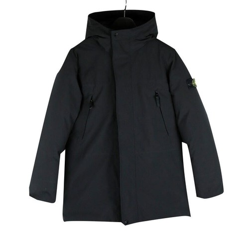 Stone island doudoune - stone,