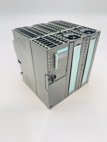 Siemens 6es7313 5be01 0ab0 - siemens, 6es7313-5be01-0ab0