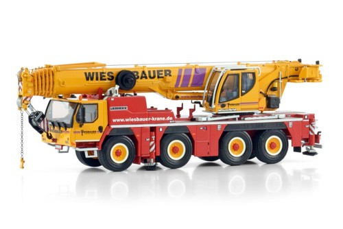 Modèles wsi 2159 50 - modèles,