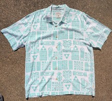 Quicksilver Waterman Surf