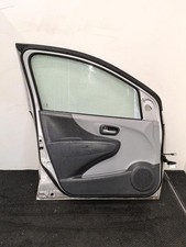 Porte avant gauche NISSAN PIXO