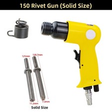 Réparation de corps de